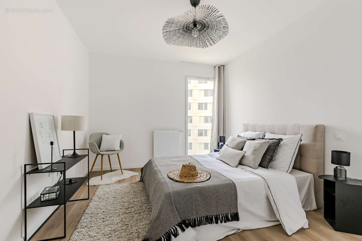 Belle terrasse - Parking - Notaire Offert - photo 4