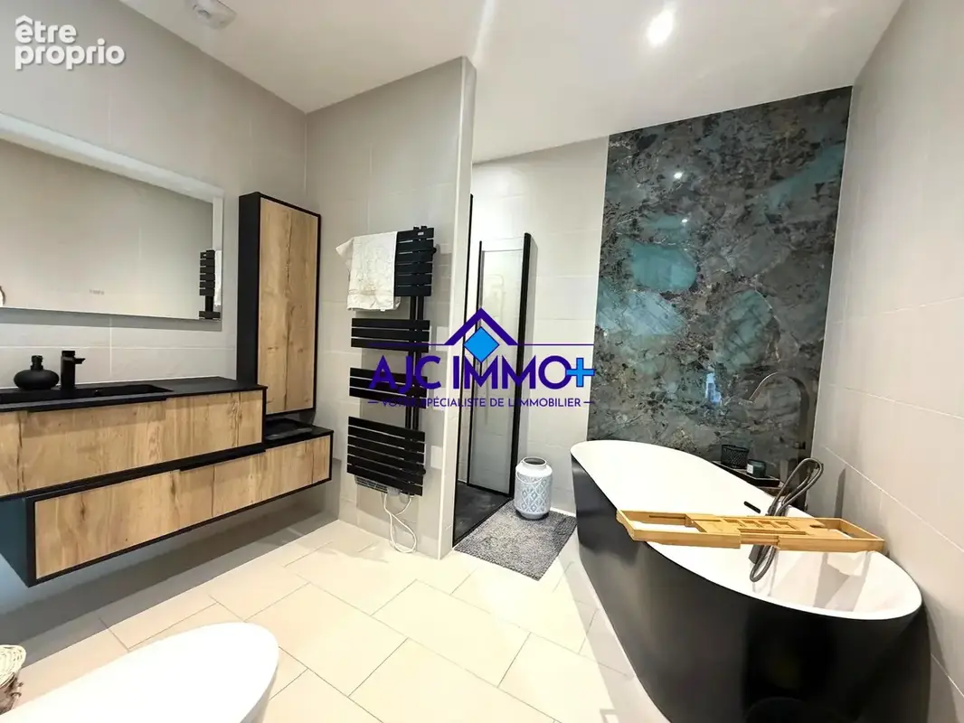 Appartement 290 m² à vendre à Eschau (67114) - photo 7