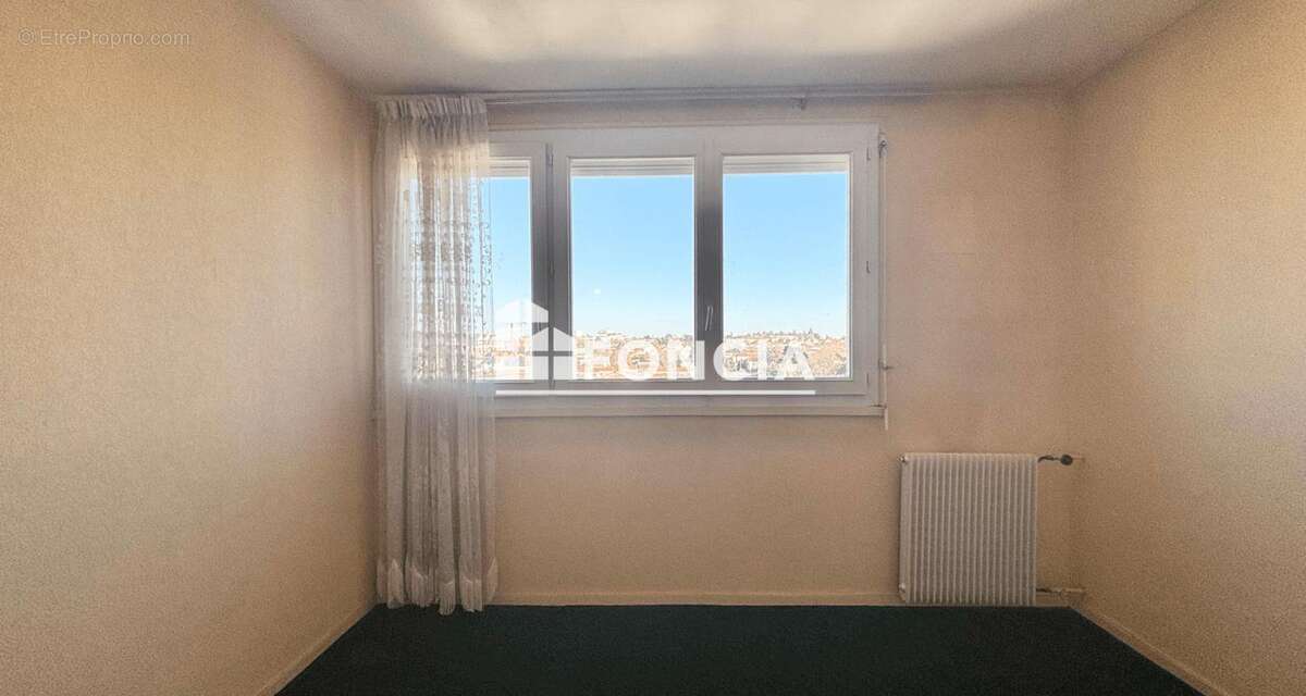 Appartement à CHOLET