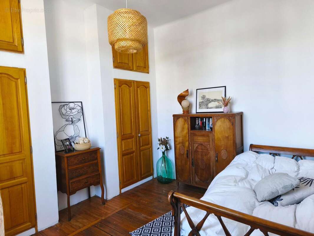 Photo 9 - Maison à CAMBRAI