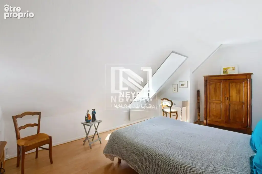 Mercurey en exclusivite - photo 20