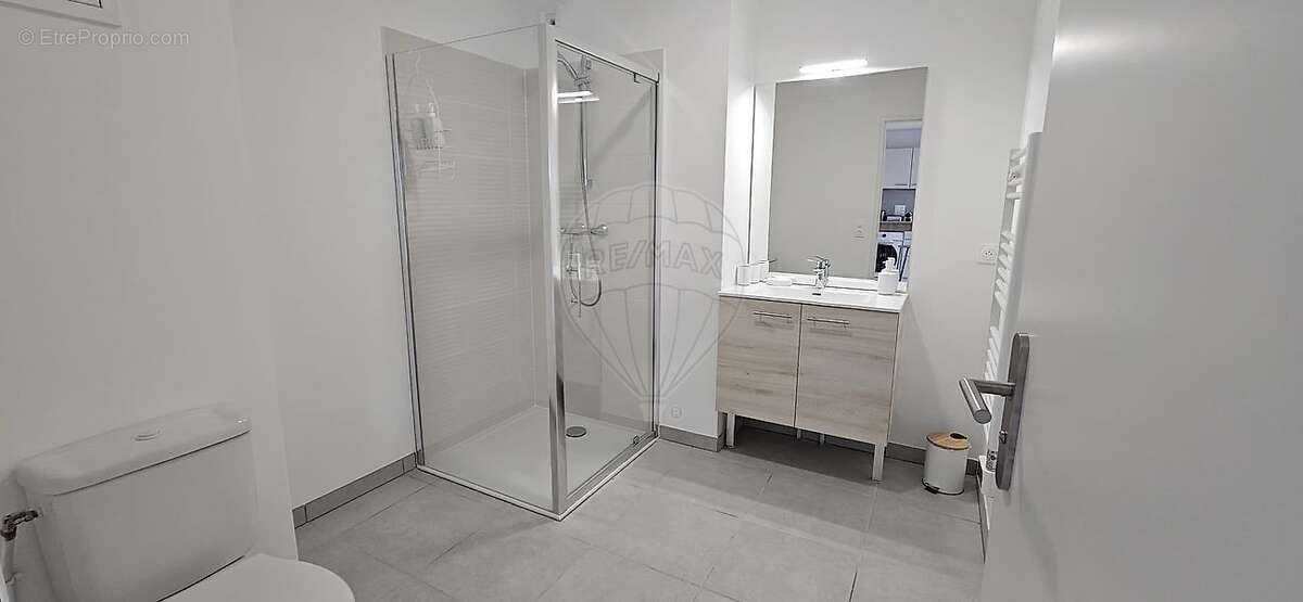 Appartement 1 chambre(s) à vendre - photo 36