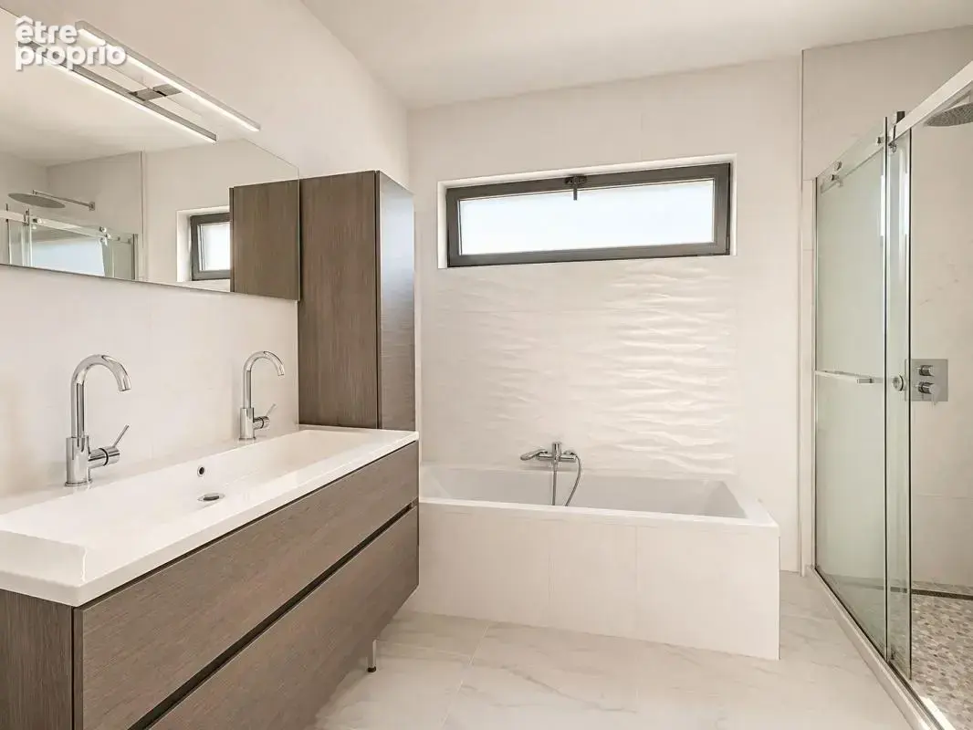 Vente Maison 240m2 FLOIRAC (33270) - photo 15