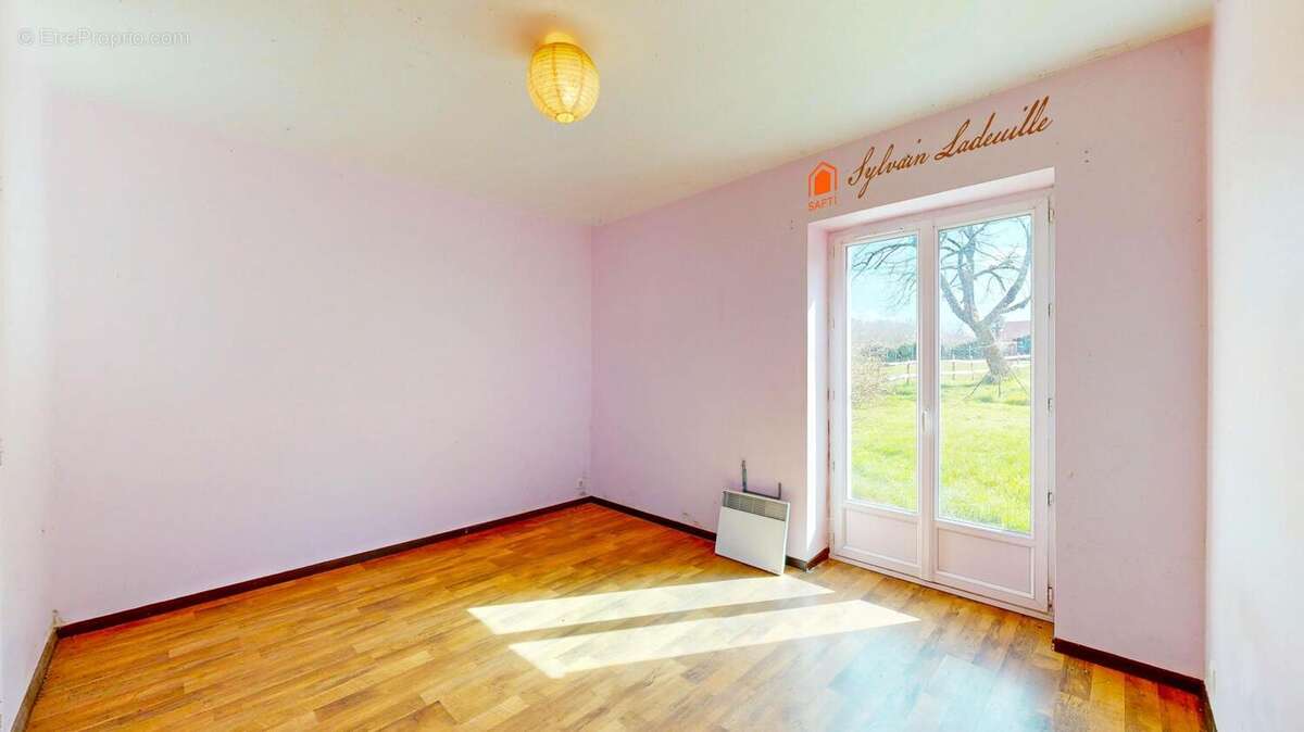 Photo 7 - Maison à ALLES-SUR-DORDOGNE