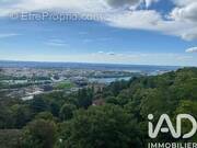 Photo 1 - Appartement à SAINTE-FOY-LES-LYON