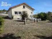 Maison à SAINT-VICTURNIEN