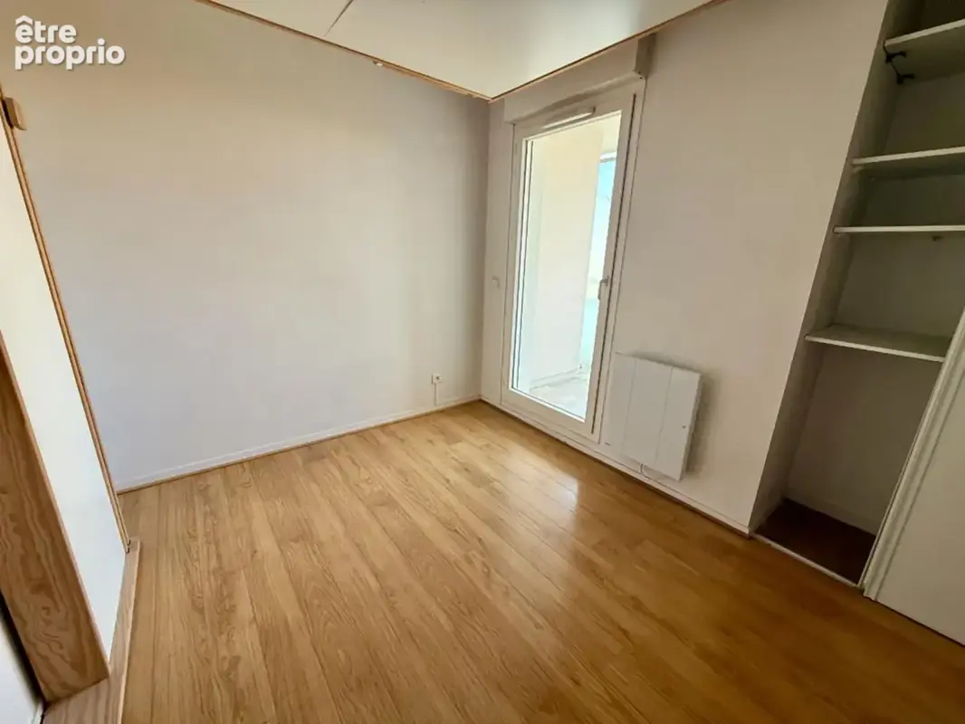 Appartement Montigny Le Bretonneux 4 pièce(s) 101 m2 - photo 7