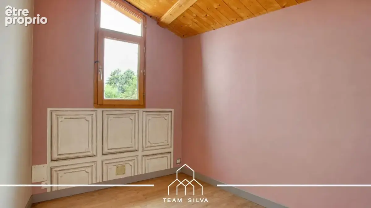 Maison 7 pièces 160 m² à vendre à Feyzin (69320) - photo 28