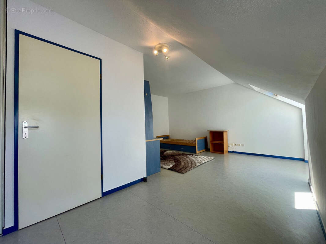 Appartement à AMIENS