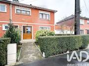 Photo 1 - Maison à DOUCHY-LES-MINES