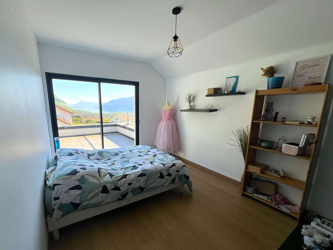 Maison à CHINDRIEUX