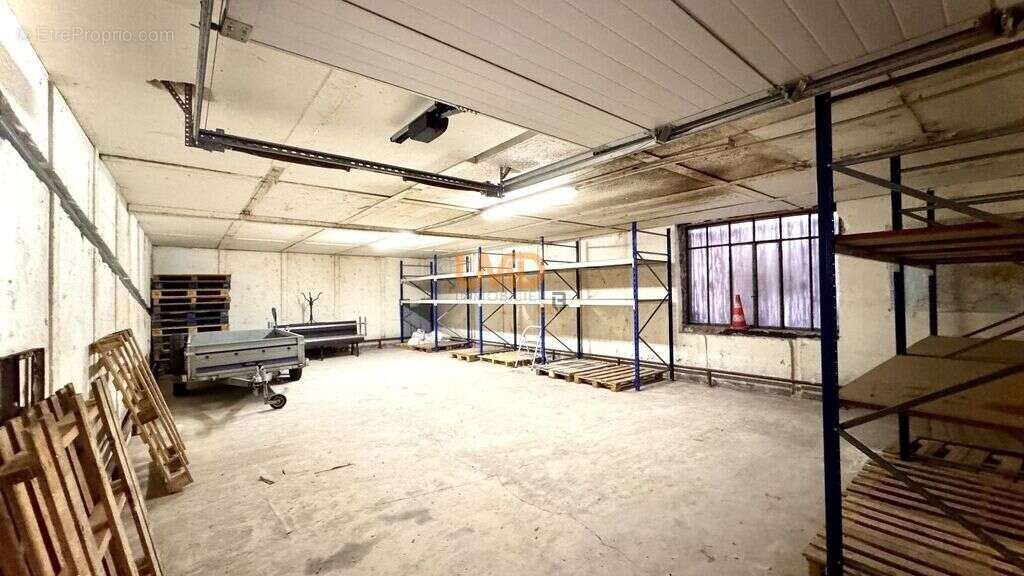 Appartement à CAVAILLON