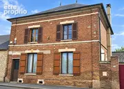 Maison à VESLY