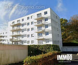 Appartement à MAROMME