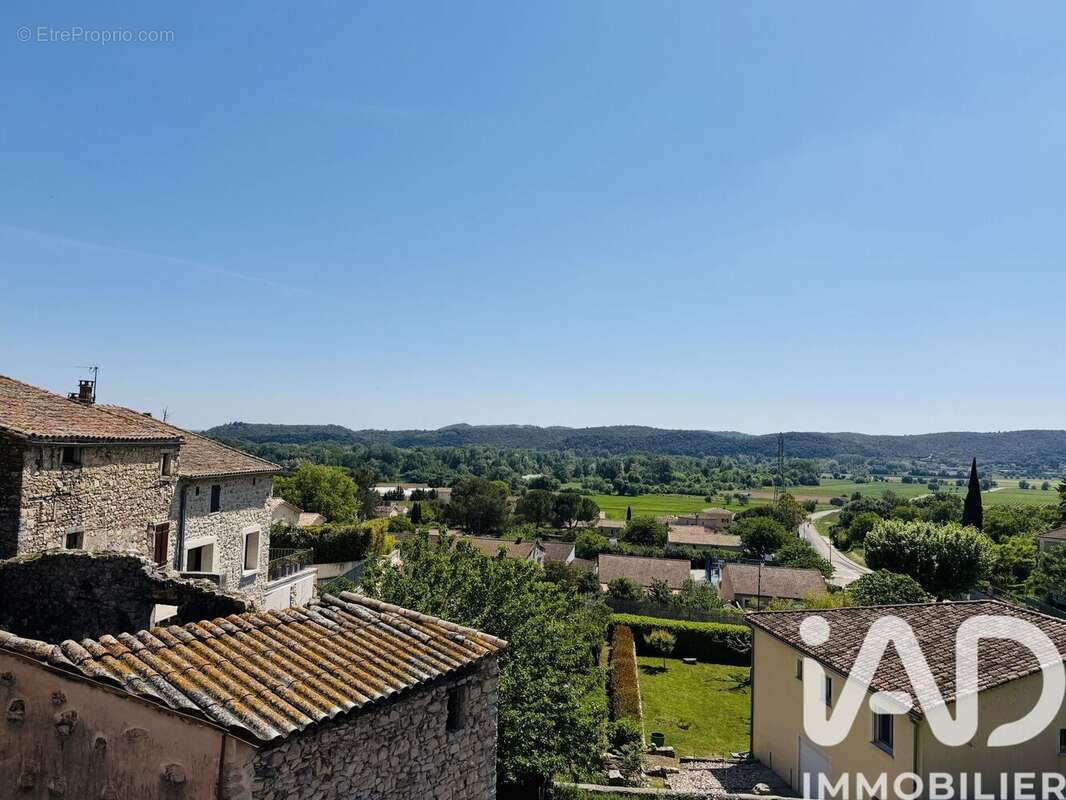 Maison 220 m² à Cassagnoles  - photo 6