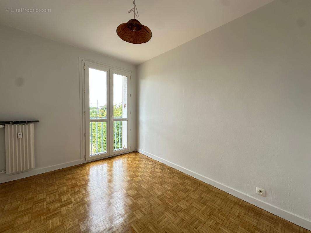 Appartement T5 À Vendre - photo 6
