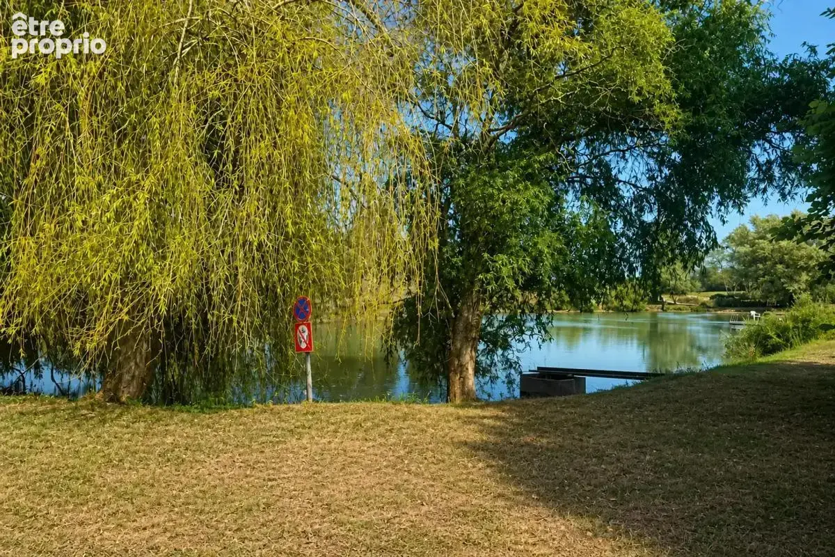 Maison de 5 pièces de 300 m² à Saint-Martin-en-Bresse - photo 23