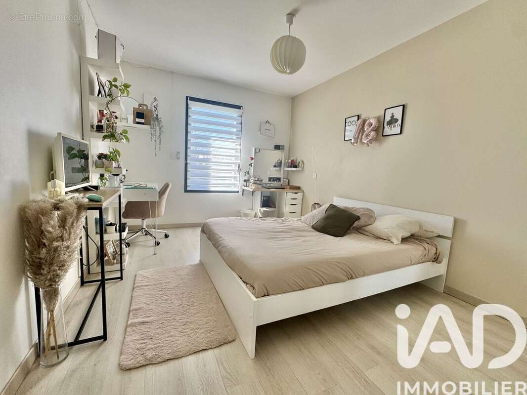 Photo 8 - Maison à LE BARP