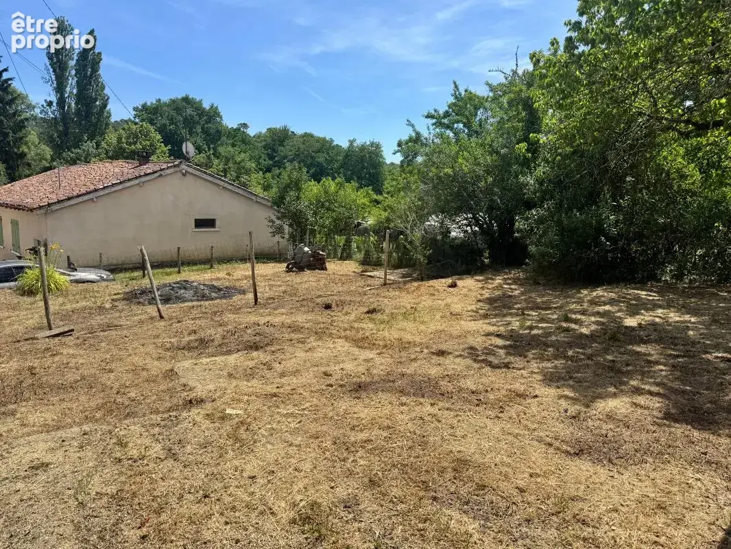 Maison À Vendre - photo 18