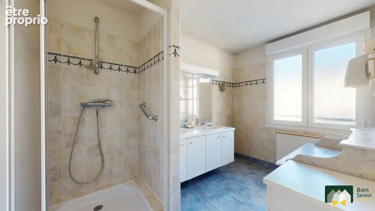 Appartement 4 pièces 118 m² à vendre à Chartres (28000) - photo 7