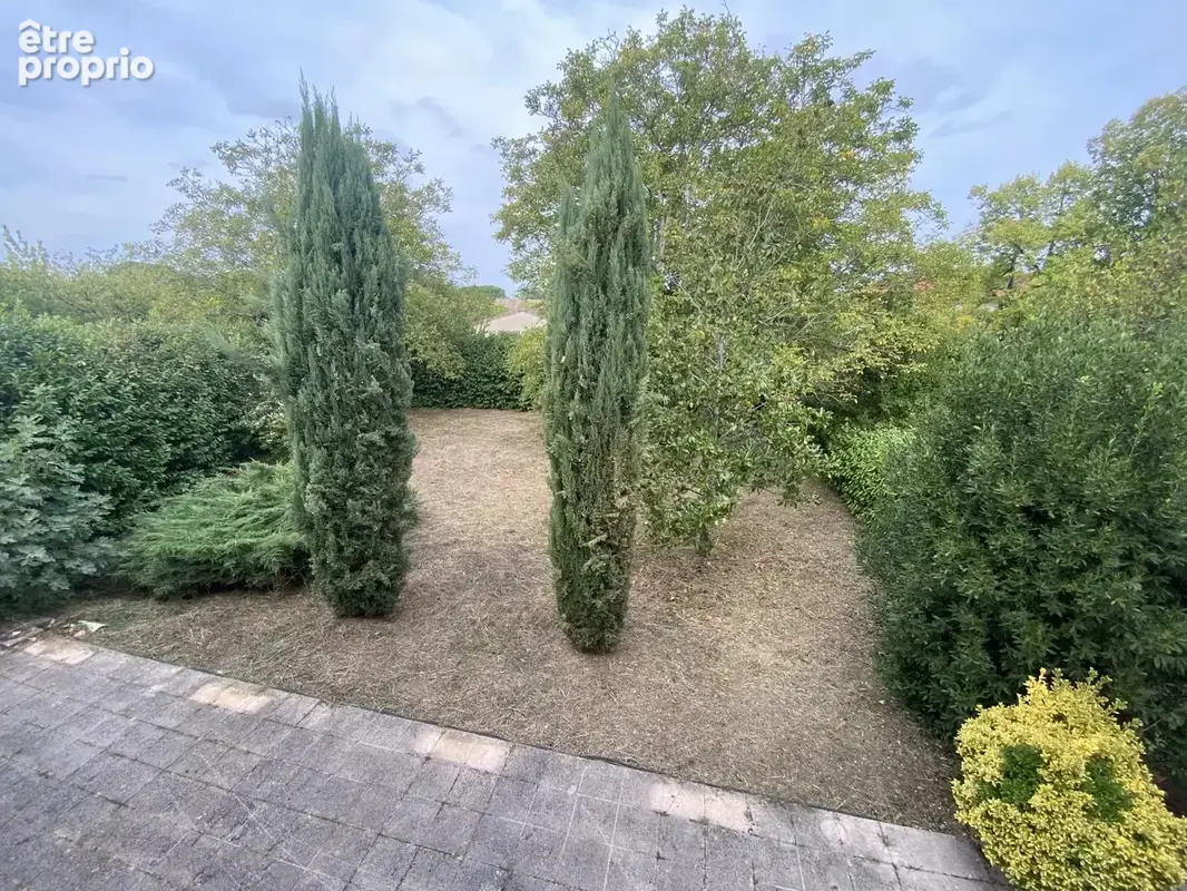 Maison 10 pièces 285 m² à vendre à Gaillac (81600) - photo 10