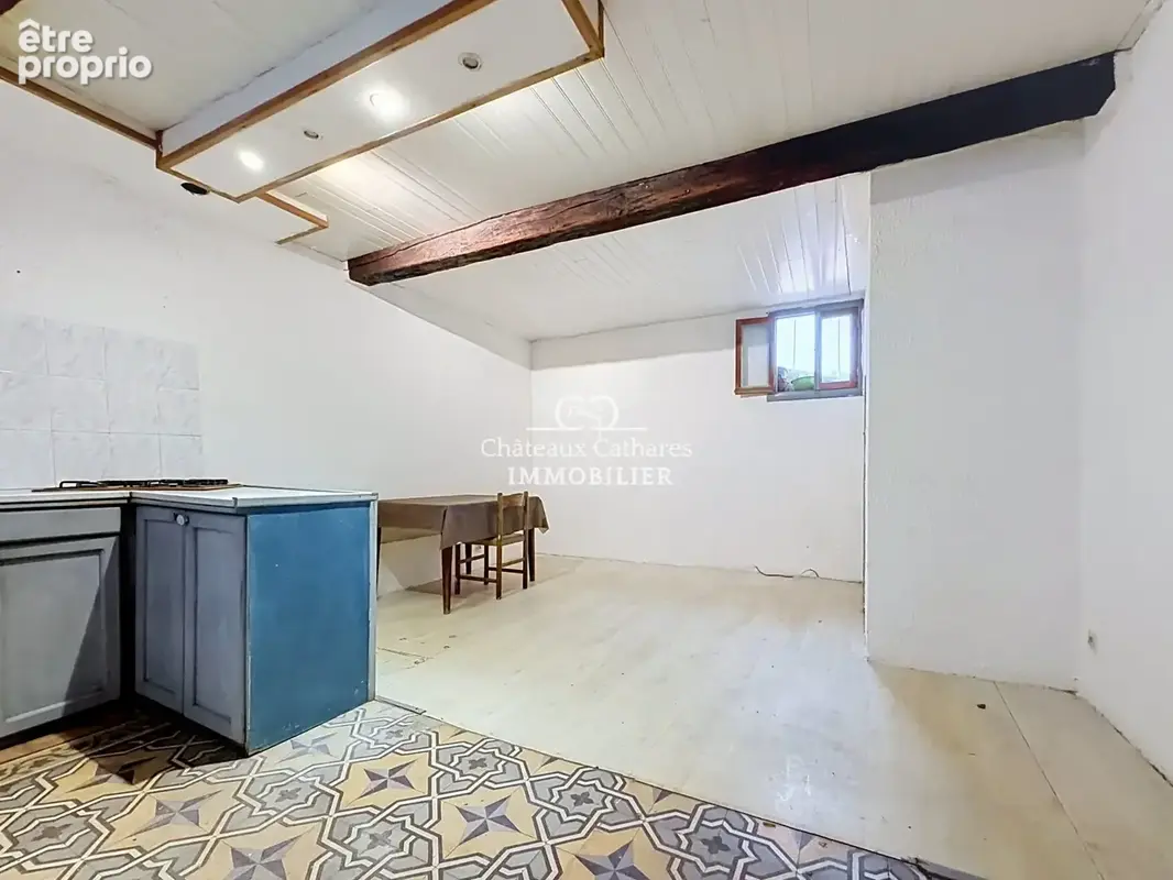 Maison 6 pièces 110 m² à vendre à Pezilla-De-Conflent (66730) - photo 6
