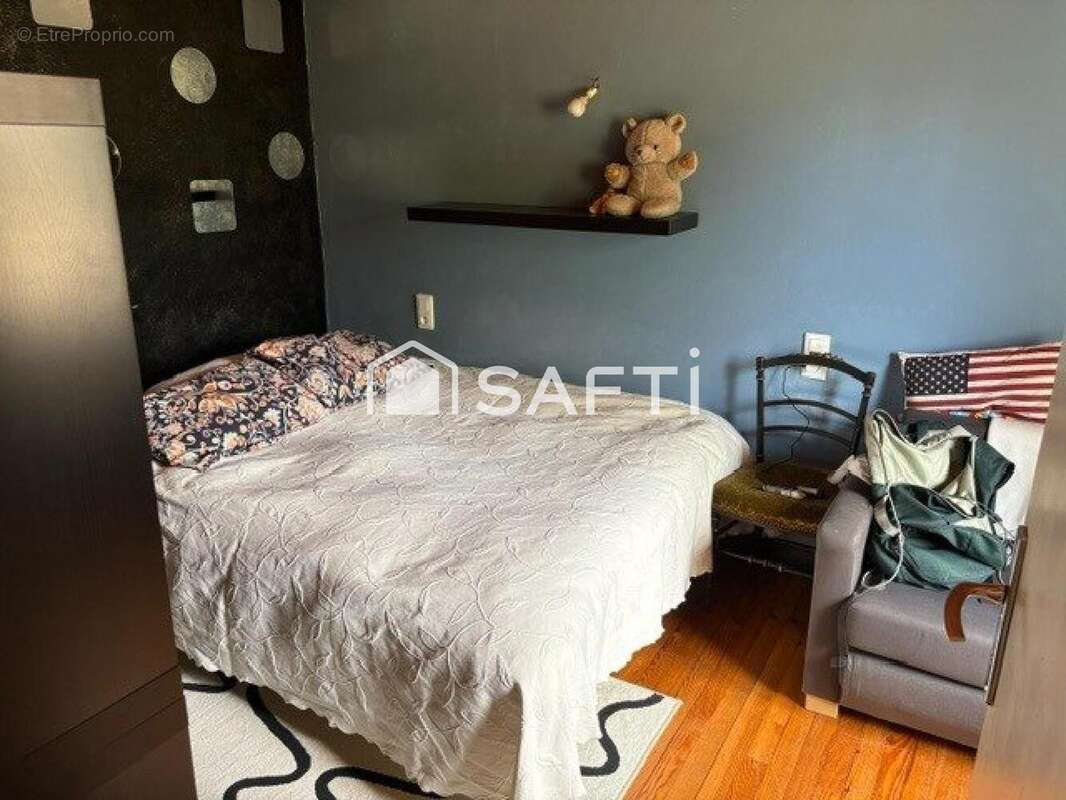 Maison 251 m² à Albi  - photo 8
