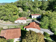 Maison à VILLENEUVE-SUR-LOT