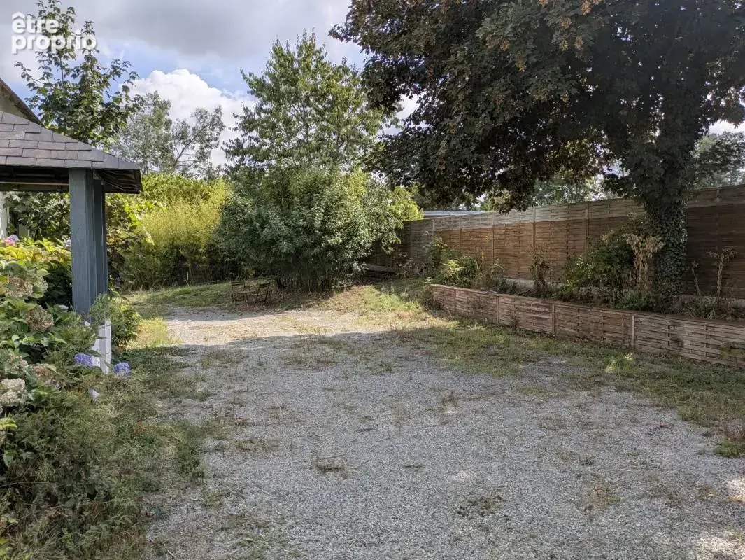 Maison 6 chambres et une dépendance - photo 19