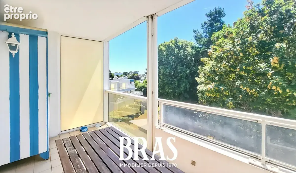 La baule - benoit - photo 4