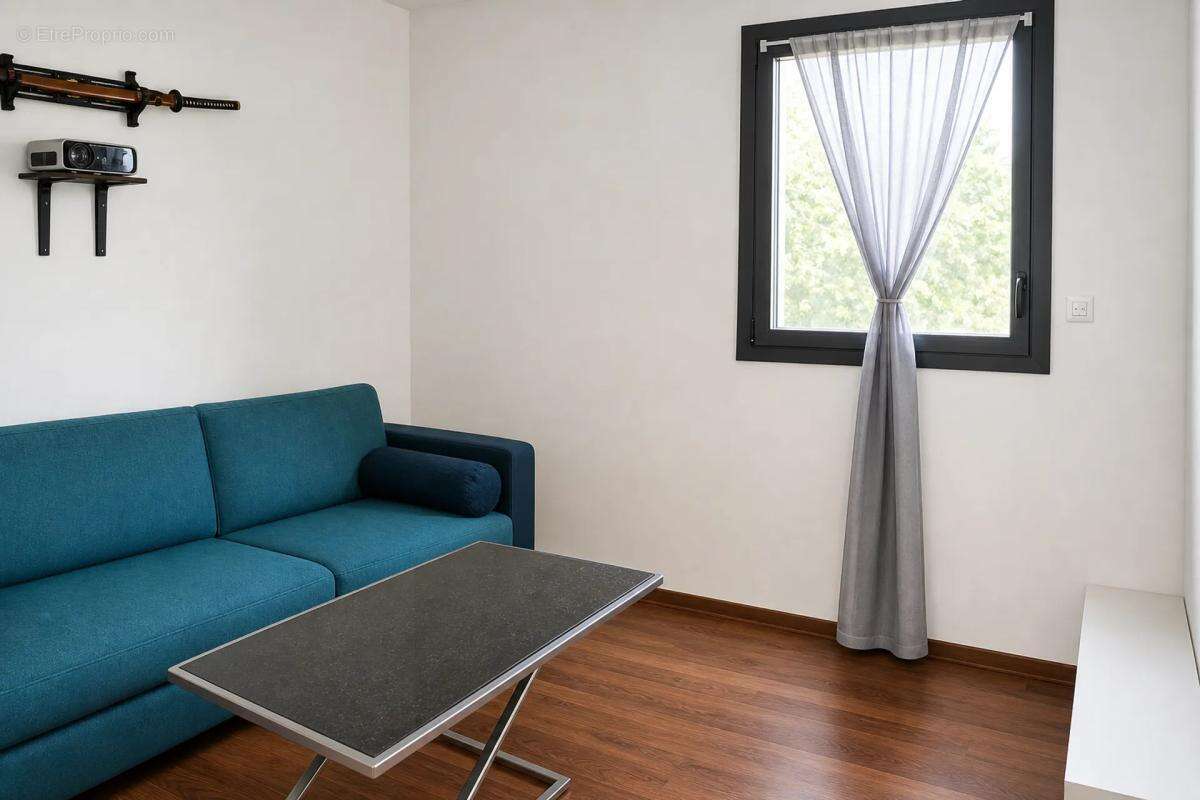 Maison de 4 pièces de 129 m² à Blain - photo 9