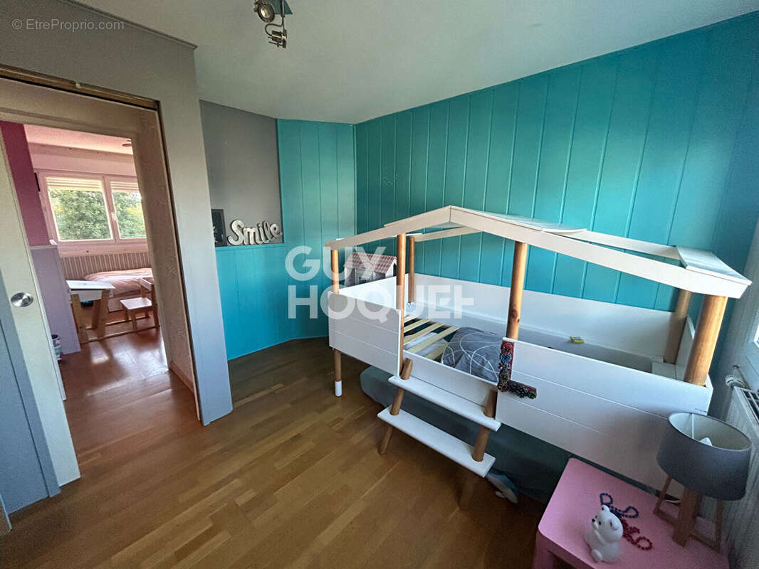 Maison à GRAVELINES