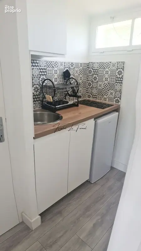 Appartement 18 pièces 282 m² à vendre à Saint-Michel-En-L'herm (85580) - photo 22