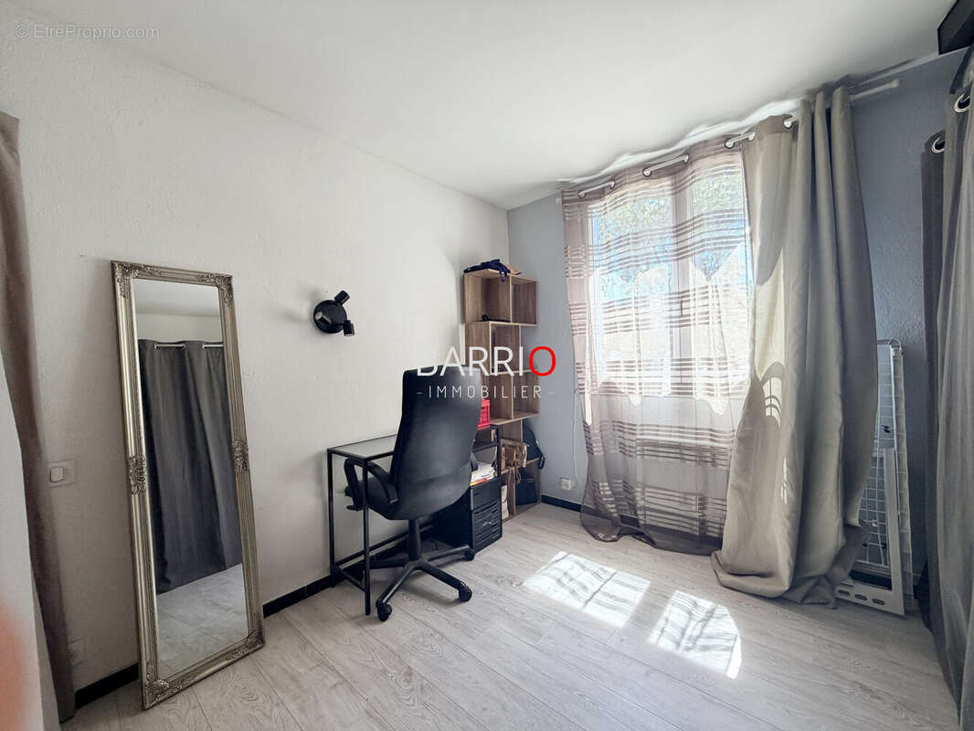 Appartement à ARGELES-SUR-MER