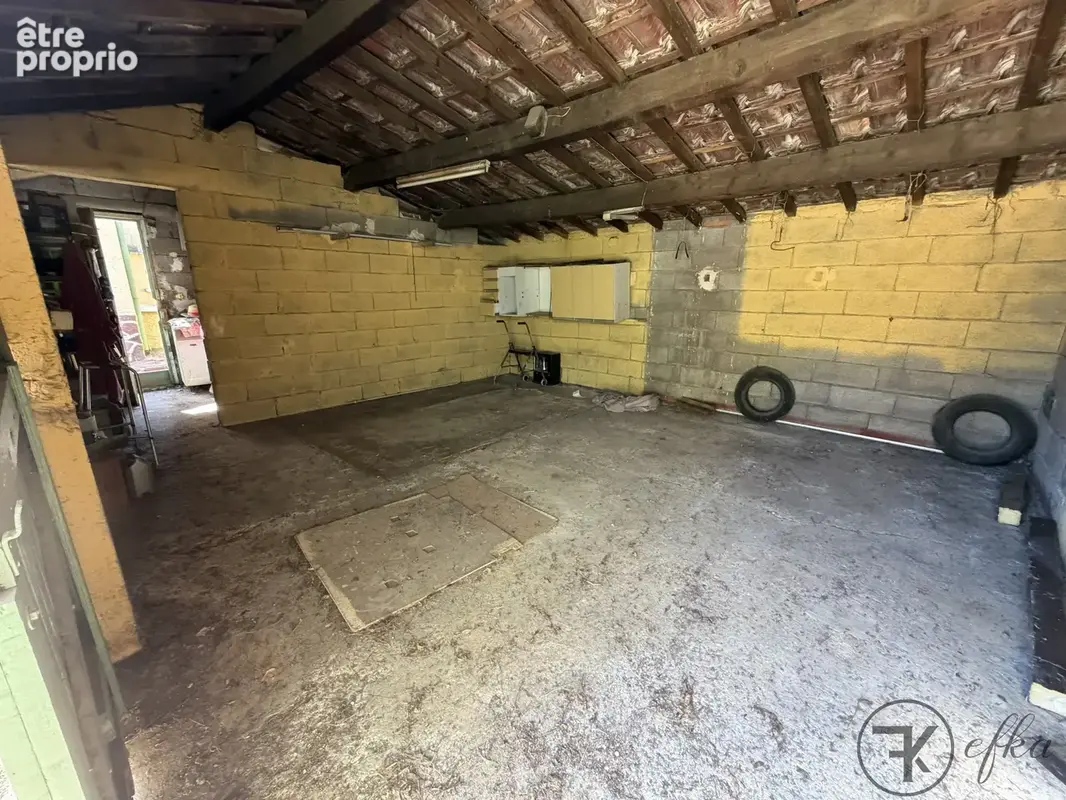 Juvignac   La Plaine   Maison 95 m2 sur terrain de 1 025 m2 - photo 10