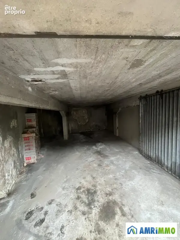 Appartement 210 m² à vendre à Villerupt (54190) - photo 2