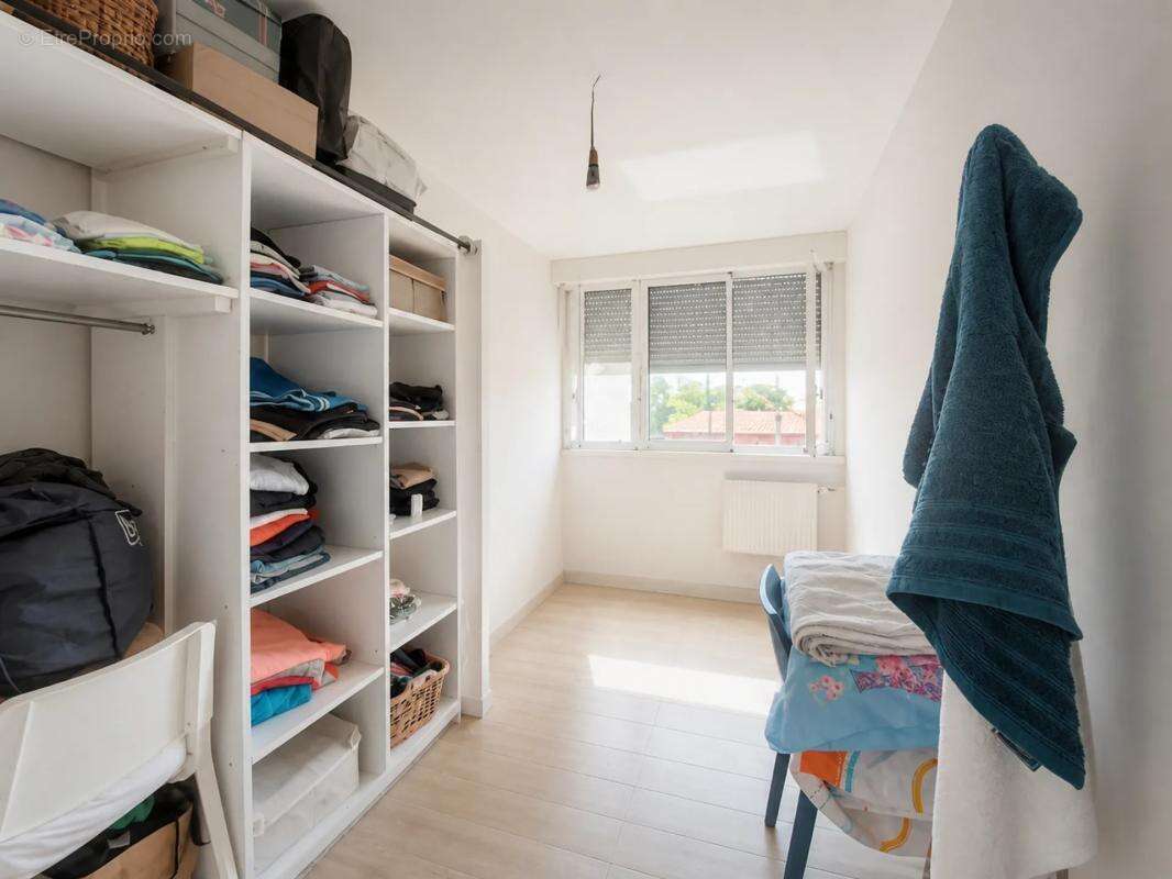 Appartement de 3 pièces de 53 m² à Marseille - photo 5