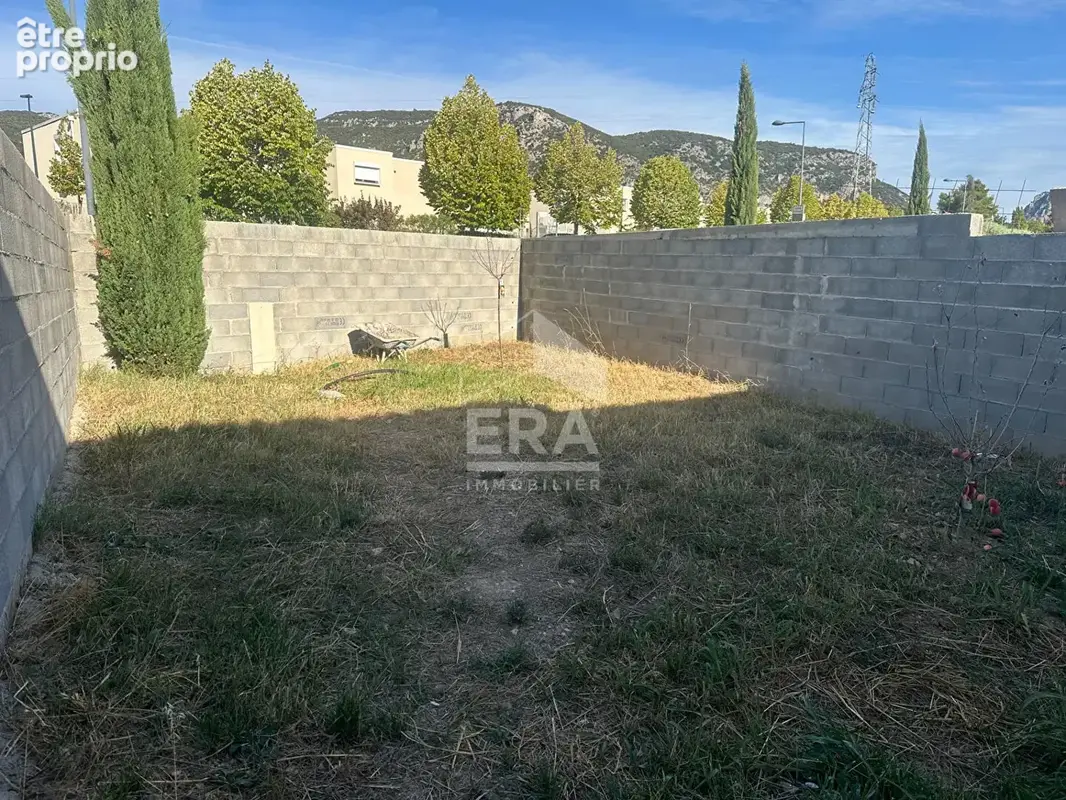 Maison 115m² à volx - photo 5