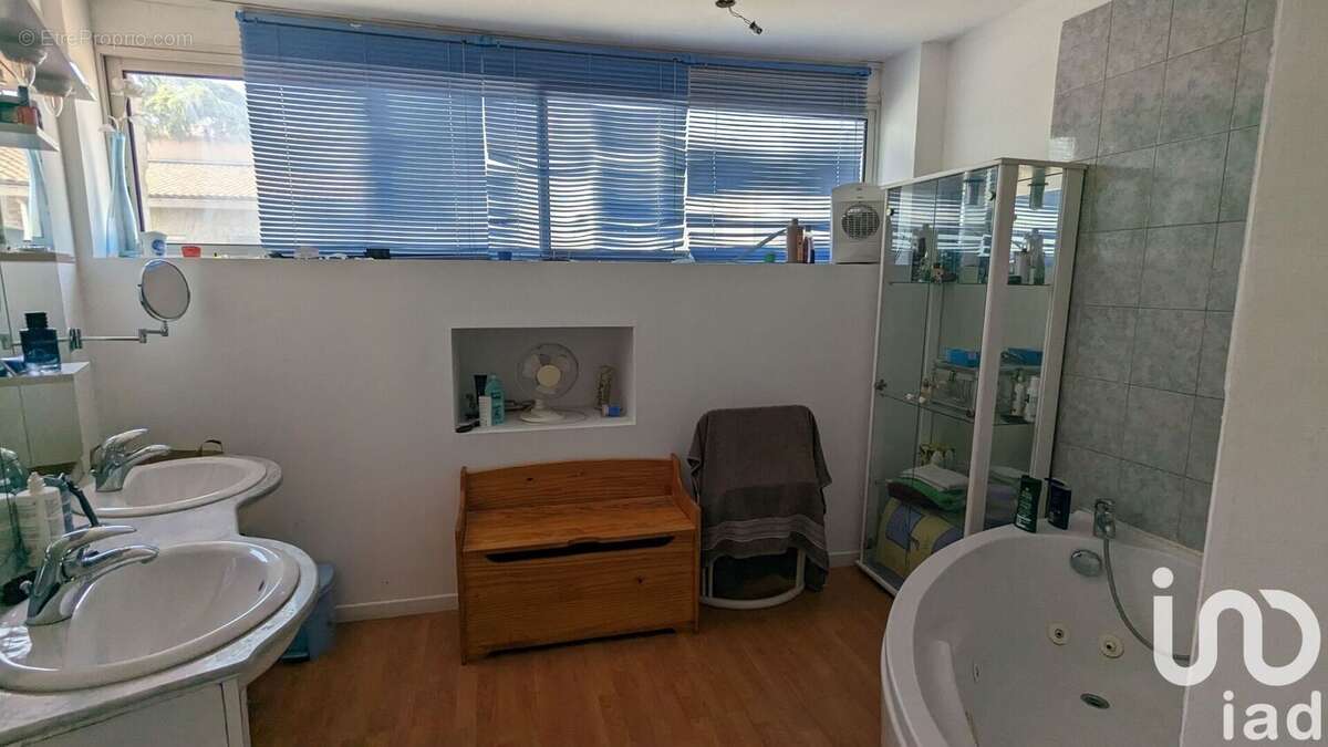 Photo 7 - Appartement à APT