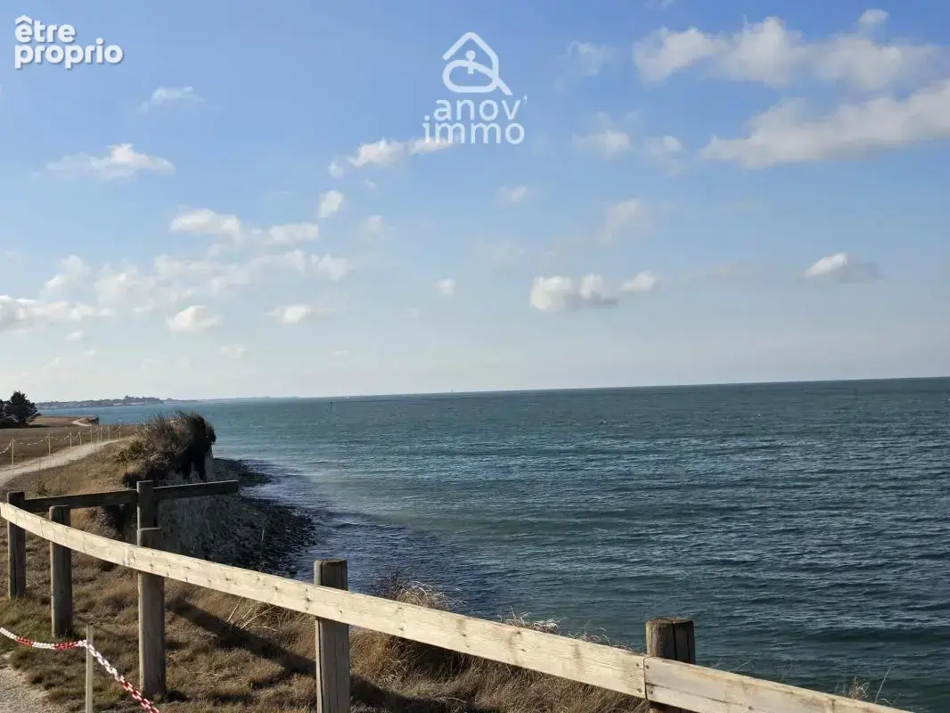 Opportunite vue mer - photo 4