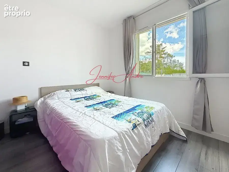 Maison 6 pièces 128 m² à vendre à Le Pian-Medoc (33290) - photo 17
