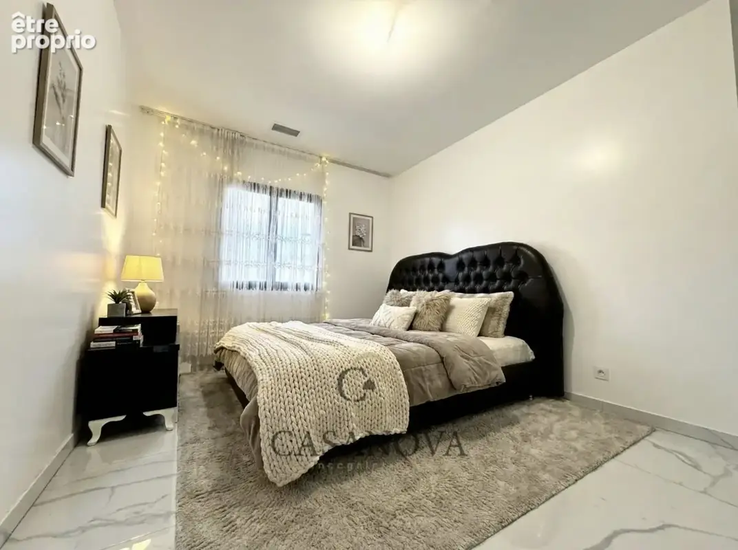 Belle villa contemporaine baignée de lumière à Béziers - photo 6