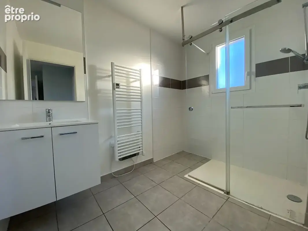 Appartement Labastidette 3 pièce(s) 65.48 m2 - photo 4