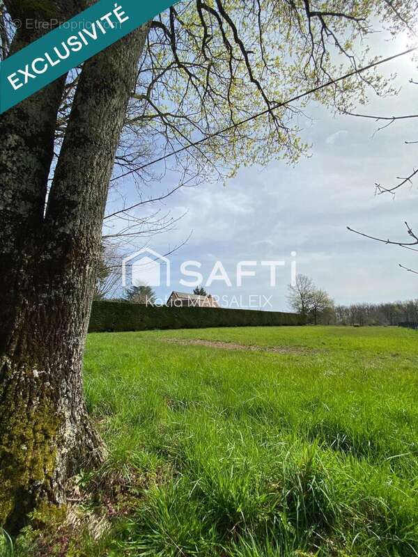 Photo 5 - Maison à TENDU