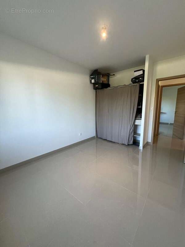 Photo 8 - Maison à COUTRAS