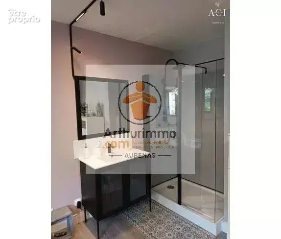 Vente Maison Salavas(07150) 545 000ï¿œ - photo 7