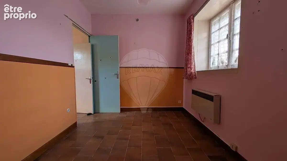 Maison 5 chambre(s) à vendre - photo 16