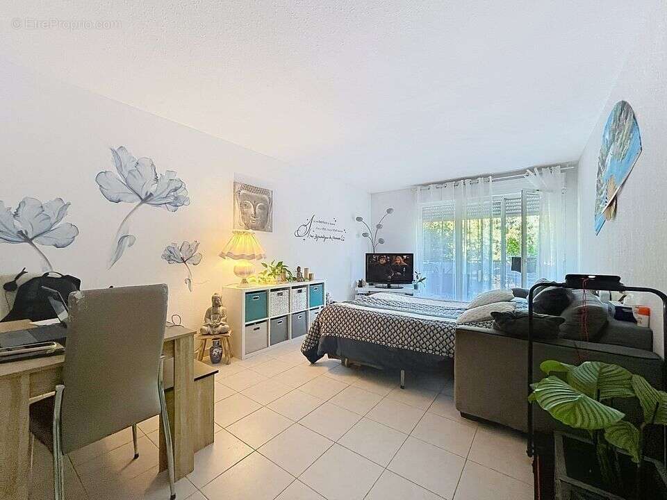 IDÉAL INVESTISSEUR – Rare sur le marché ! - photo 2