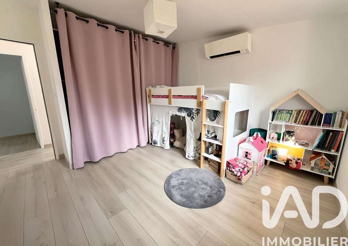 Photo 6 - Maison à BALMA