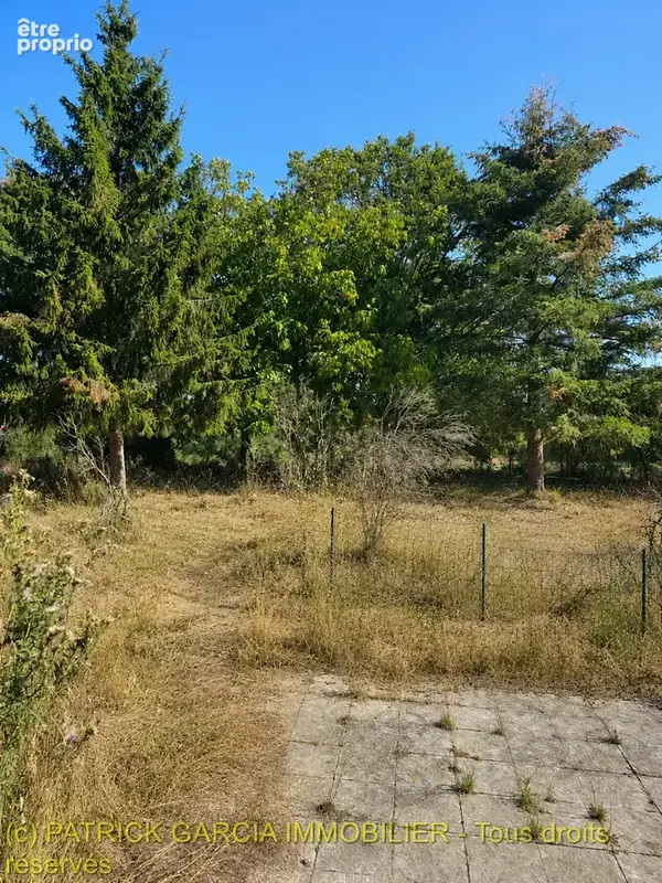 Fermette proche de charny - photo 14
